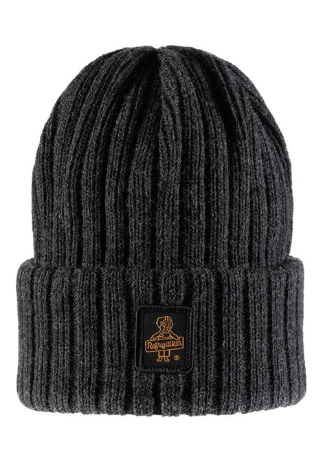 COLORADO HAT REFRIGIWEAR | Cappelli | B01618 MA9083G04910